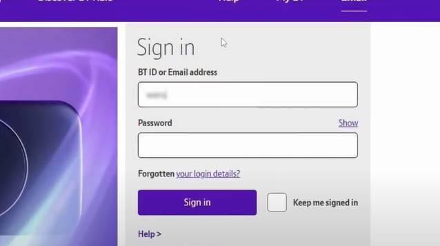 type-the-email-address