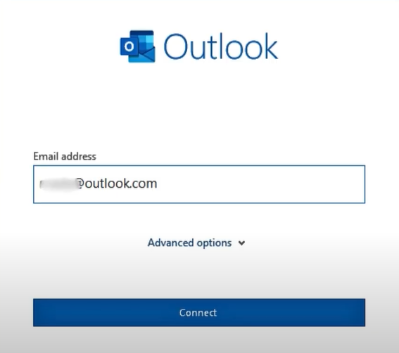 sign-in-your-account