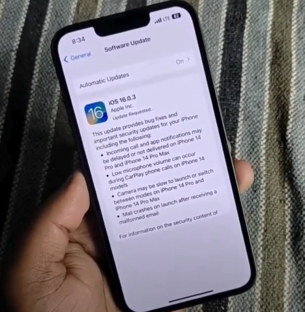 downloading process will take some
